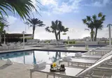 Grand Beach Hotel Surfside West foto 3