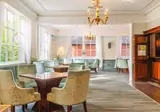 Muthu Belstead Brook Hotel foto 15