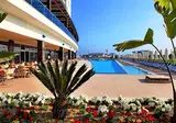 Hotel Kahya Resort Aqua foto 18