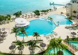 Iberostar Waves Rose Hall Beach foto 1
