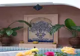 Riad Ailen foto 27