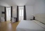 Geier Hotel foto 3