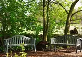Bed and Breakfast Drentse Krent foto 13