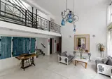 Happiness Apartments foto 12