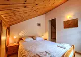 Chalets du Hameau de Flaine foto 6