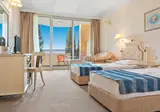 Duni Marina Royal Palace Hotel foto 12