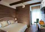 Best Western Maison B foto 17