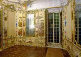 Appartementen Antico Verbano foto 21