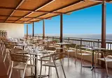 Elite Suites by Rhodes Bay foto 12