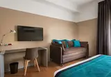 Best Western Plus City Hotel foto 22
