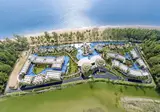 The Haven Khao Lak foto 5