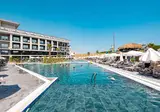 Hotel The X Belek foto 27