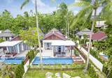 NH Collection Samui Peace Resort foto 16