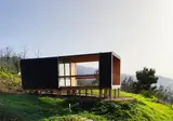 Calheta Glamping Pods foto 17