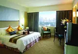 Dusit Thani Bangkok foto 6