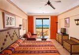 Riu Touareg foto 29