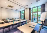 ACHAT Hotel Stuttgart Airport/Messe foto 25