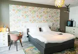 Hotel de Wereld foto 4