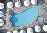 Creta Maris Beach Resort foto 28