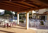 Arlanza Apartments foto 5