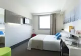 B&B Hotel Torino foto 15