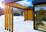 UplandParcs Sauerland foto 17