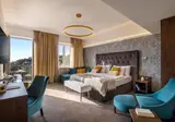 Imperial Heritage Hotel, Valamar Collection foto 30