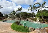 Kiahuna Plantation Resort by Castle Resorts & Hotels foto 7
