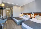 Ramira Joy Hotel foto 4