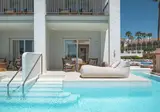 Daia Conil Slow Beach Hotel foto 28