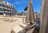 Hotel Clumba foto 19