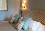 Cappuccina Country Resort foto 6