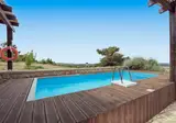 Villa Salakos foto 13