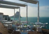 Pierre & Vacances Hôtel Bahía Calpe foto 18