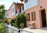 Thalia Luxury Appartementen foto 14