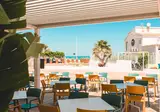 Soul Beach Hotel foto 13