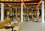 Rodos Palace Resort foto 6