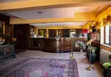 Hotel Baia di Ulisse Wellness & Spa foto 30