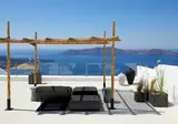 You & Me Suites foto 20