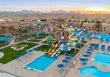 Pickalbatros Aqua Park Resort Hurghada foto 28