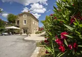 Camping Domaine De Sévenier & Spa foto 18