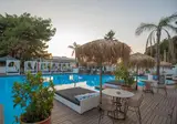 Bamboo Boutique Suites foto 1
