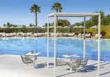 VOI Marsa Sicla Resort foto 2