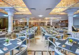 Sentido Bellevue Beach foto 15