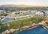 Mare Paphos foto 18