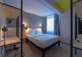 ibis Styles Wien Messe Prater foto 7