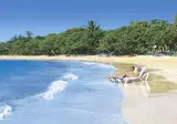 Marien Puerto Plata foto 11