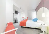 Vespasiano foto 2