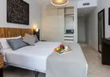 Ona Valle Romano Golf & Resort foto 17