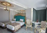 White Monarch Hotel foto 12